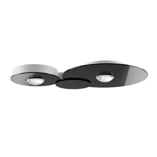 Lodes Bugia Surface Ceiling Light
