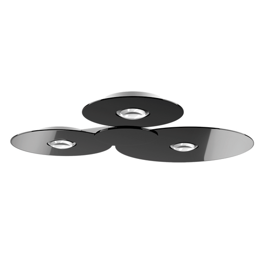 Lodes Bugia Ceiling Light