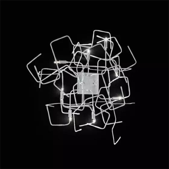 Scarabocchio Ceiling Light