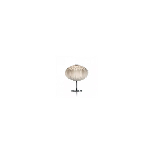Arabesque Table Lamp