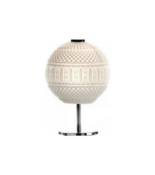 Arabesque Table Lamp