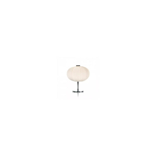 Arabesque Table Lamp