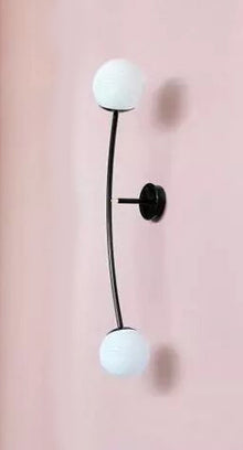 Mm Lampadari Arch Decorative Wall Light