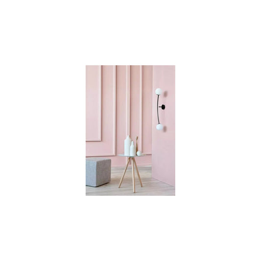 Arch A2 Wall Light