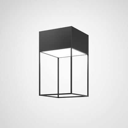 Mm Lampadari Aria Ceiling Light