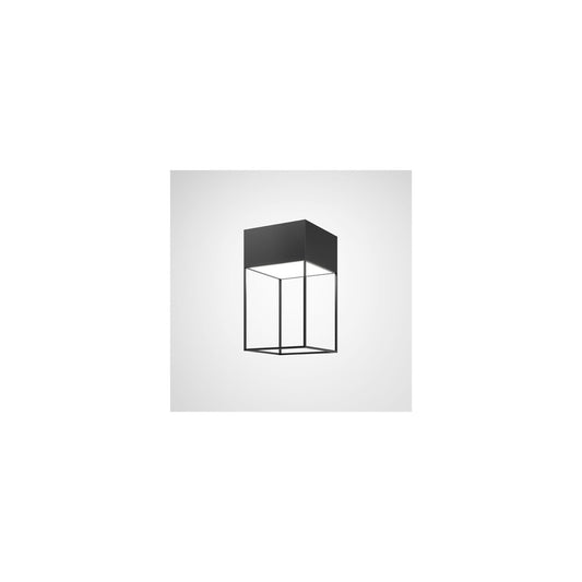 Aria P1 XS Ceiling Light