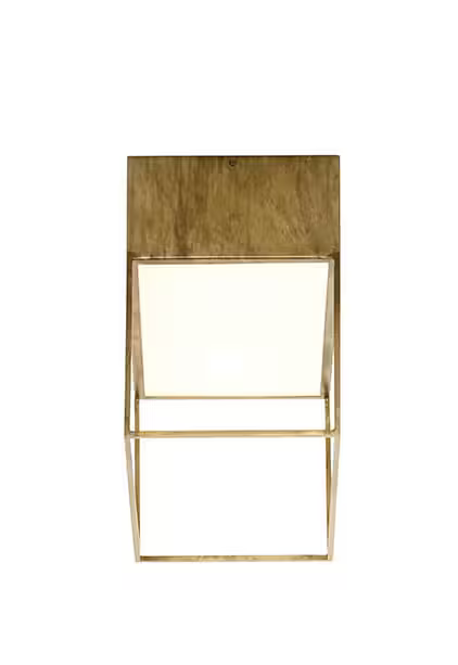 Aria P1 XS Ceiling Light