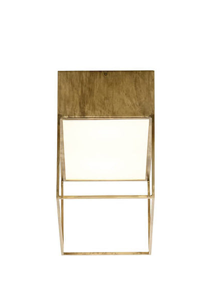 Mm Lampadari Aria Ceiling Light