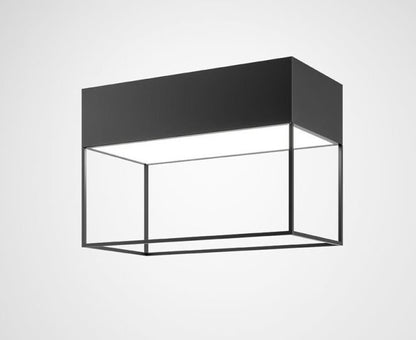 Mm Lampadari Aria Ceiling Light
