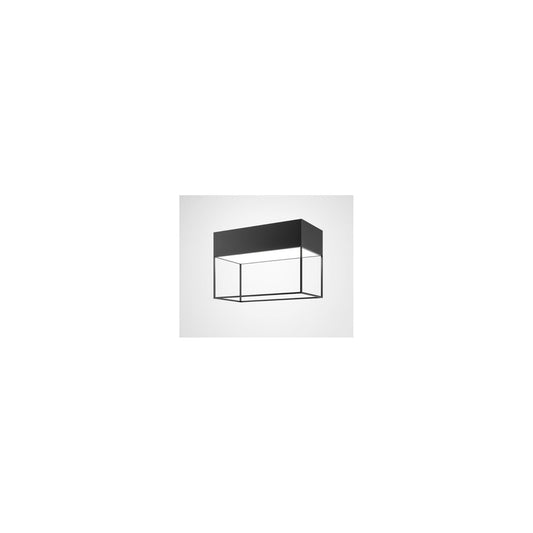 Aria P3 M LED Ceiling Light