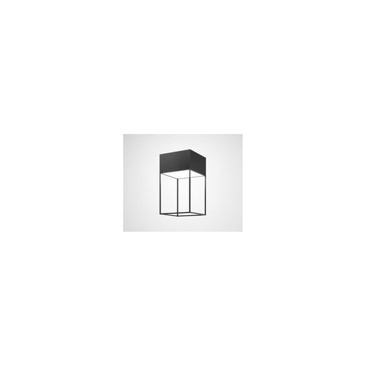 Aria P2 S LED Ceiling Light