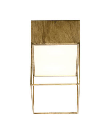Mm Lampadari Aria Surface Ceiling Light