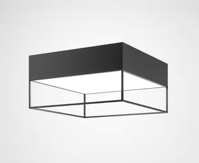 Aria P4 L LED Ceiling Light