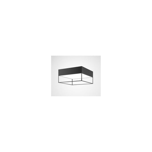 Aria P4 L LED Ceiling Light