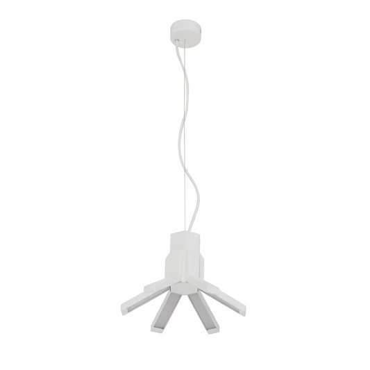 Aster M LED Pendant