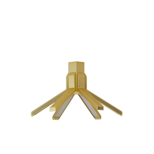 Aster M LED Ceiling Light
