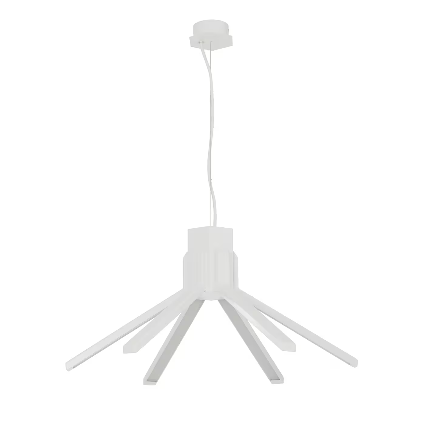 Aster L LED Pendant