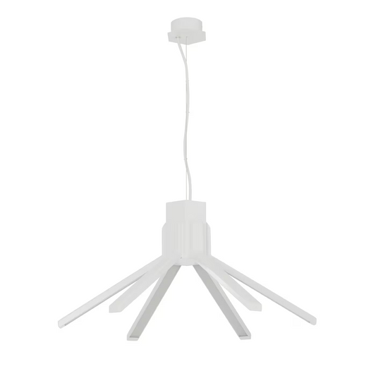Aster L LED Pendant