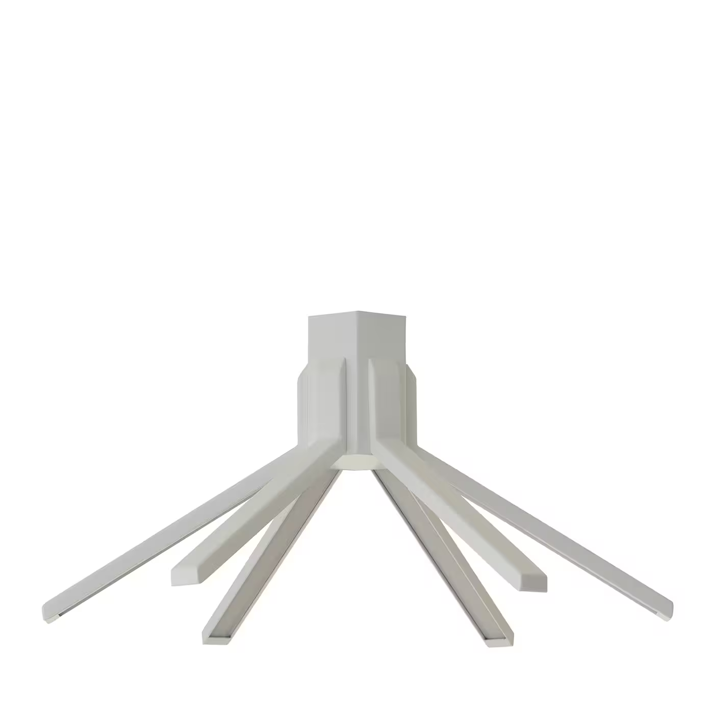 Aster L LED Ceiling Light