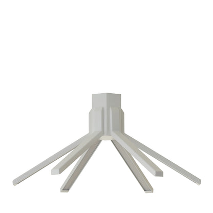 Aster L LED Ceiling Light