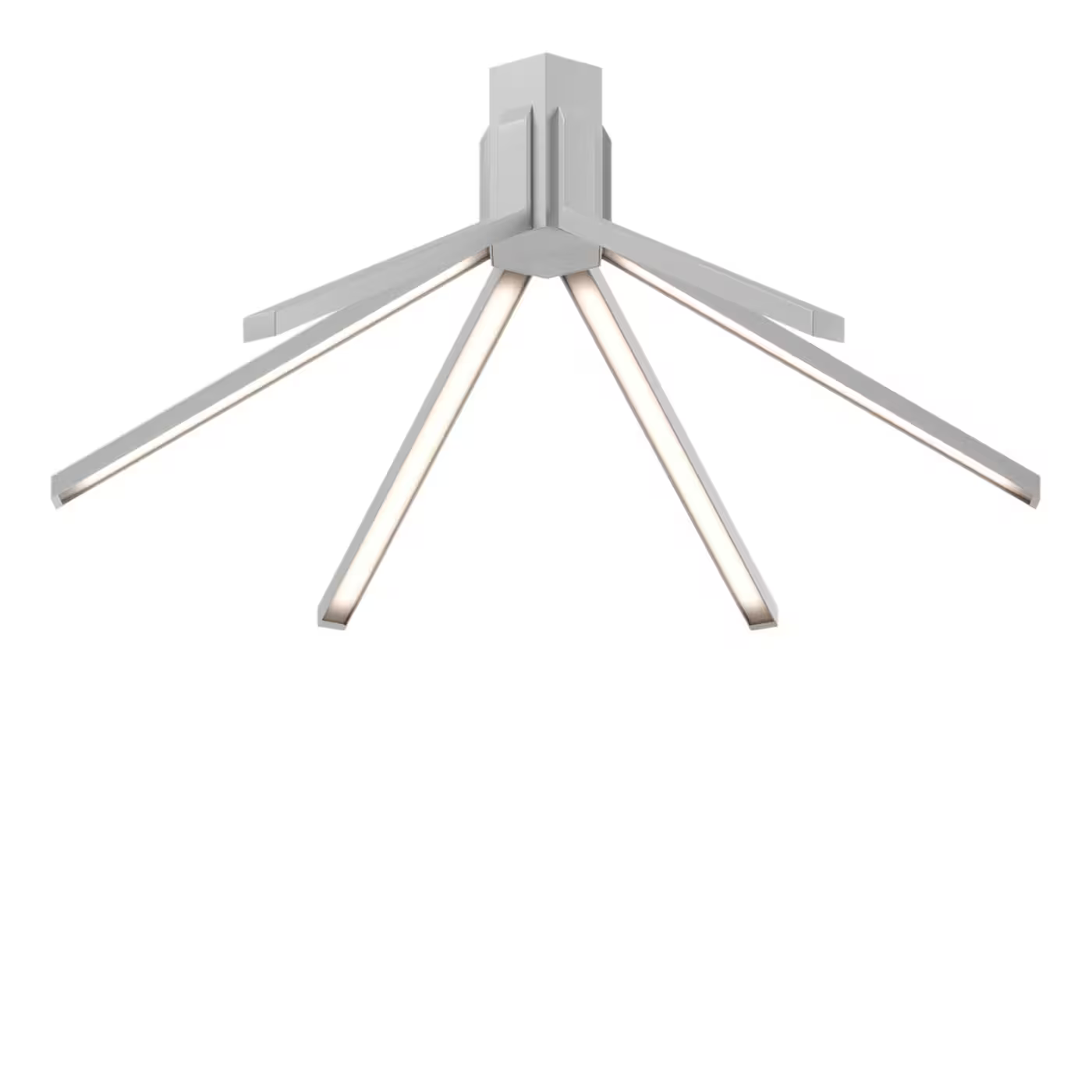 Aster XL LED Ceiling Light