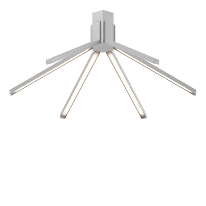Aster XL LED Ceiling Light