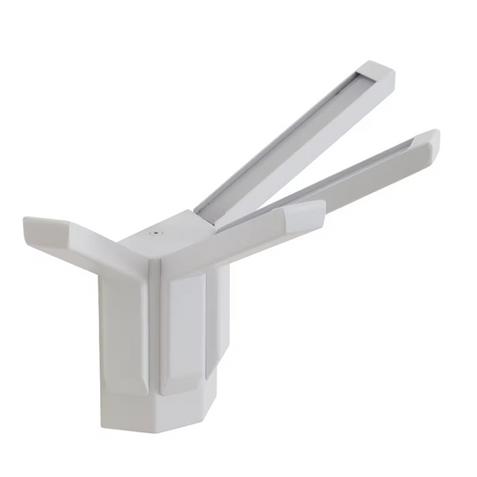 Aster LED Wall Light