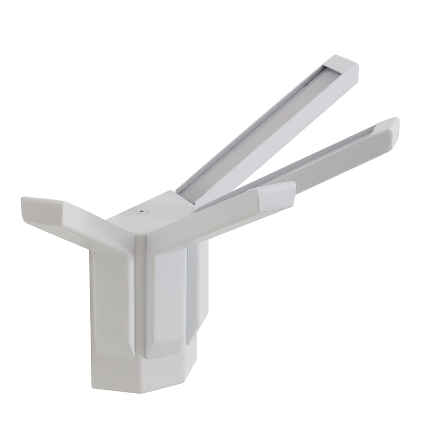 Aster LED Wall Light