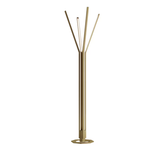 Aster LED Floor Lamp