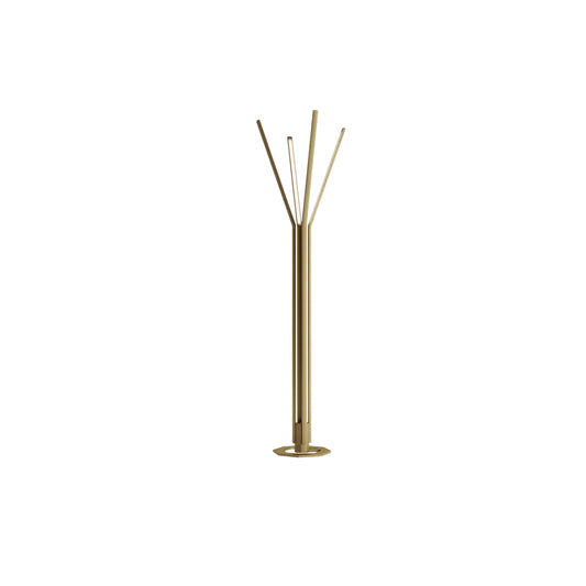 Aster LED Floor Lamp
