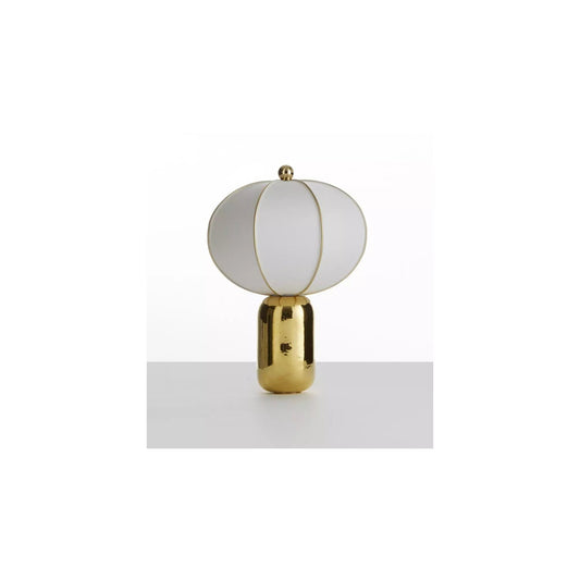 Balloon Small Table Lamp