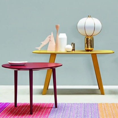 Mm Lampadari Balloon Table Lamp