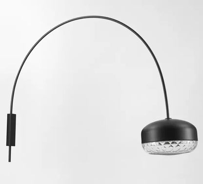 Mm Lampadari Balloton Wall Light