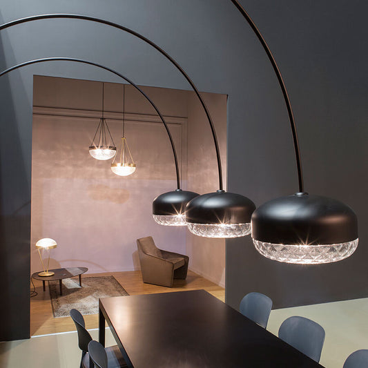 Mm Lampadari Balloton Wall Light