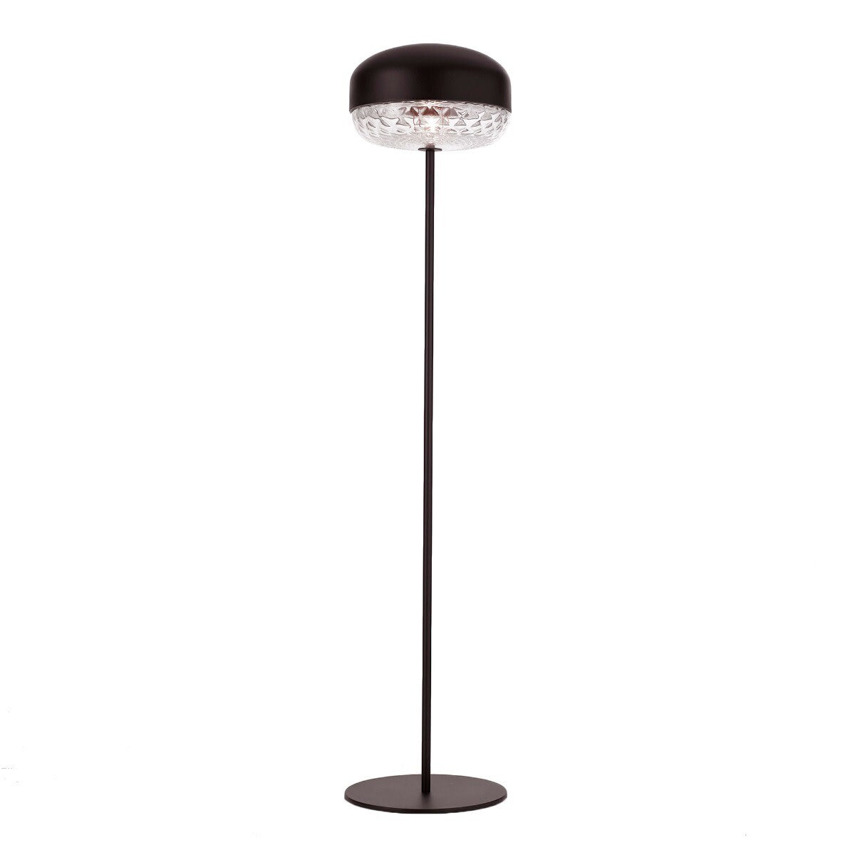 Balloton Floor Lamp