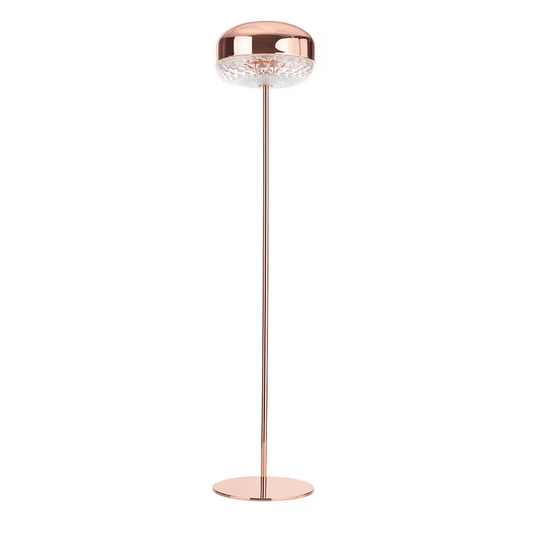Balloton Floor Lamp