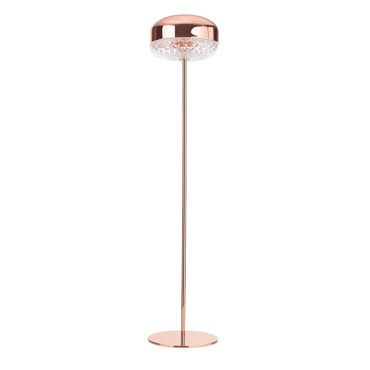 Balloton Floor Lamp