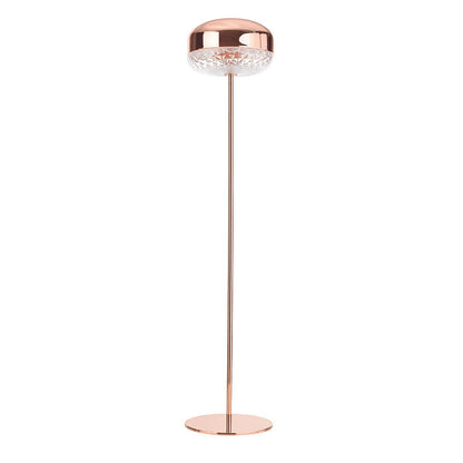 Balloton Floor Lamp