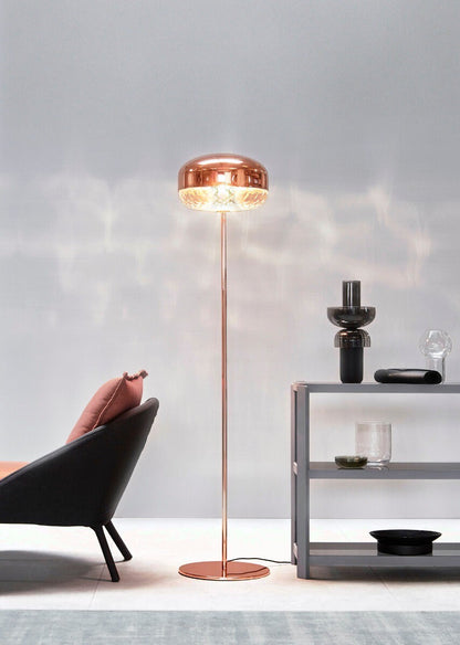 Balloton Floor Lamp
