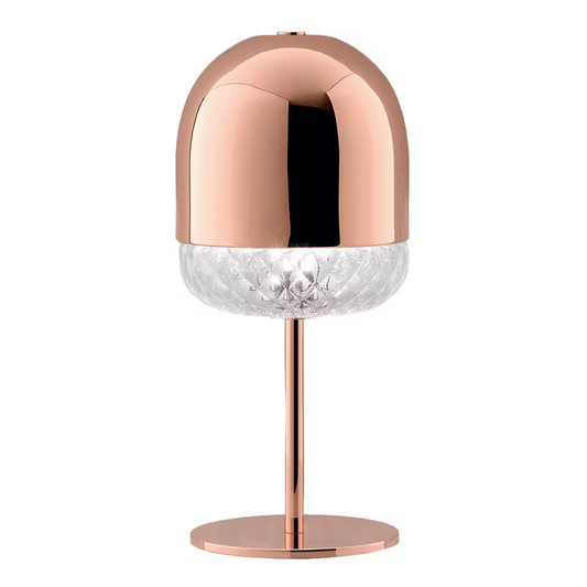 Balloton Table Lamp