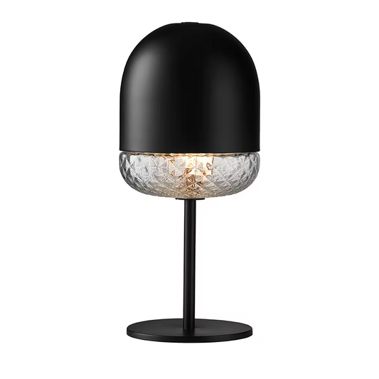 Mm Lampadari Balloton Table Lamp