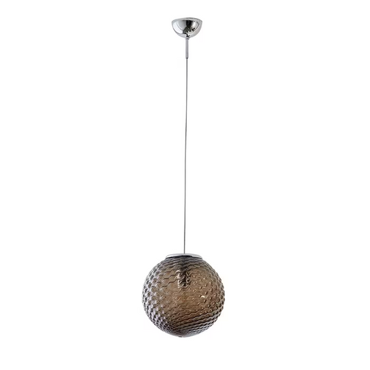 Arabesque 7385/1 Single-Light Pendant