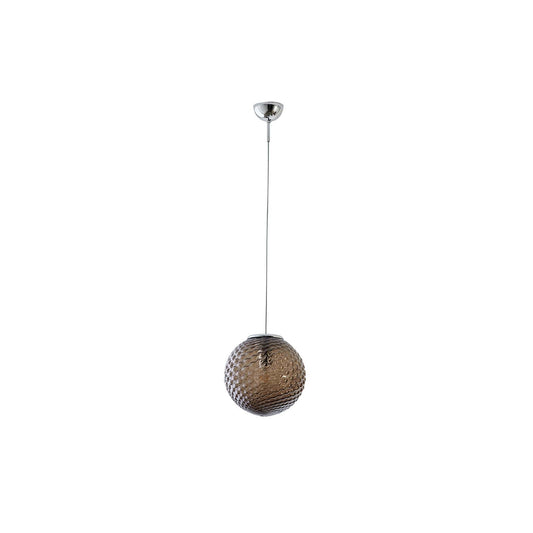 Arabesque 7385/1 Single-Light Pendant