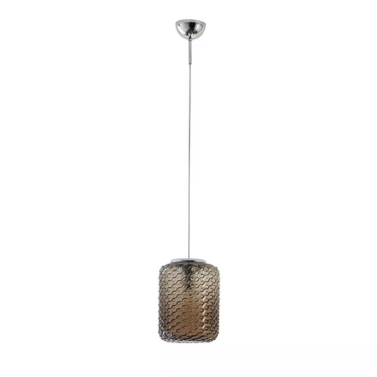 Arabesque 6998/1 Single-Light Pendant