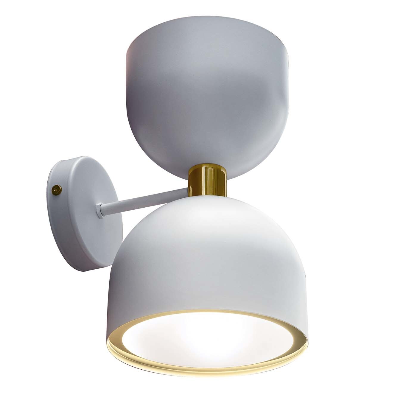 Clessidra LED Wall Light