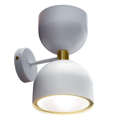 Clessidra LED Wall Light