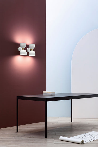 Clessidra LED Wall Light