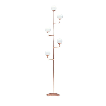 Mm Lampadari Dots Floor Lamp