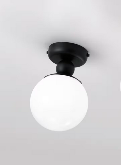 Mm Lampadari Dots Ceiling Light