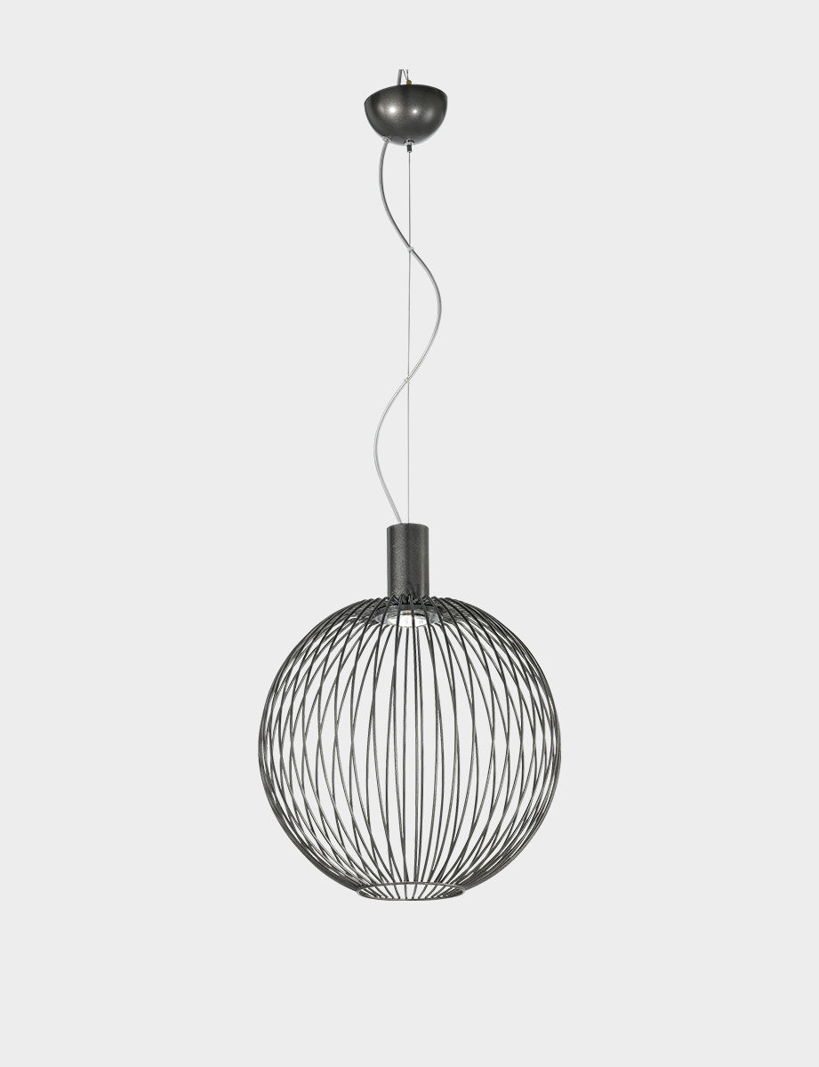 Mm Lampadari Fili Pendant